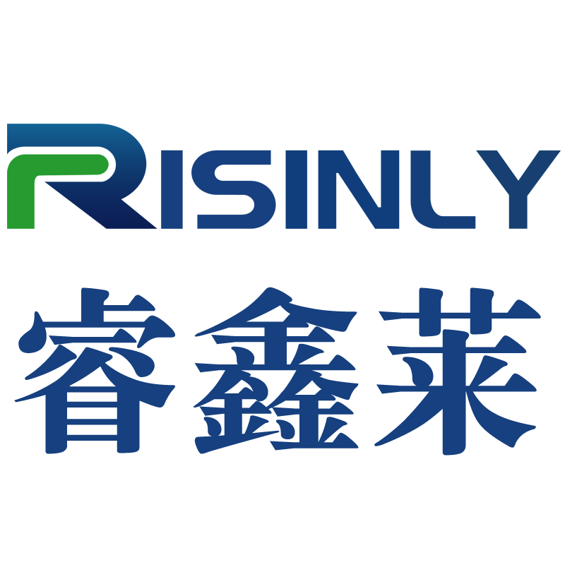 绵阳睿鑫莱科技有限公司